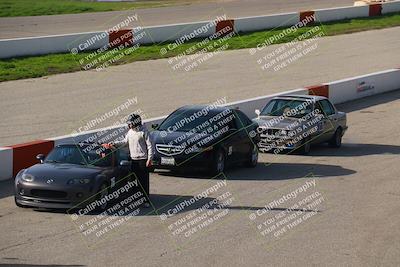 media/Jan-10-2026-Turn8 Trackdays (Sat) [[448b66da83]]/Around the Pits/